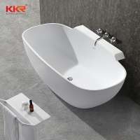 china 2m size bathtub modern very small bathtubs