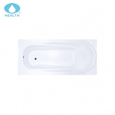 Cheap best standard acrylic portable adult bathtub size